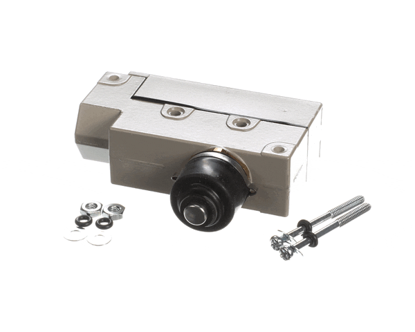 Giles 21157 Switch, Limit, 15A, 250V, Brown Body (GIL21157)