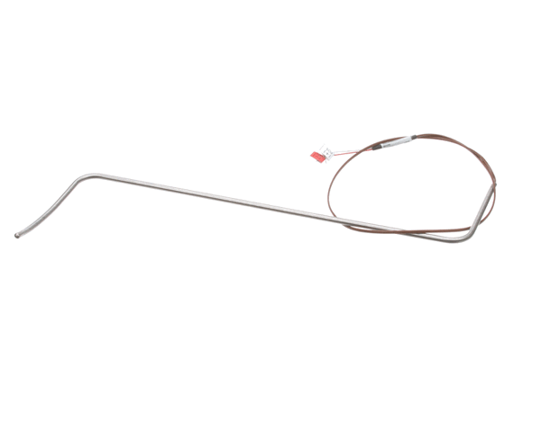 Giles 21177 Thermocouple, 21, Safety, Single, Cf-500 (GIL21177)