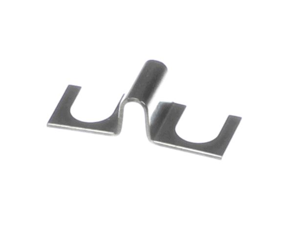 Giles 21196 Terminal, Block, Jumper (GIL21196)