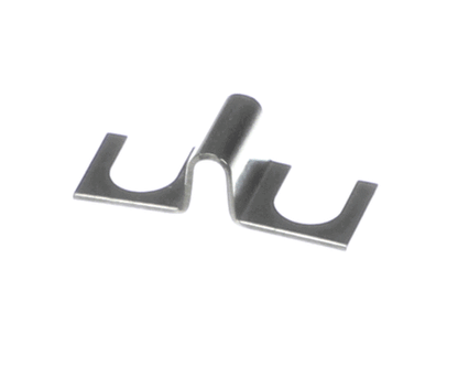Giles 21196 Terminal, Block, Jumper (GIL21196)