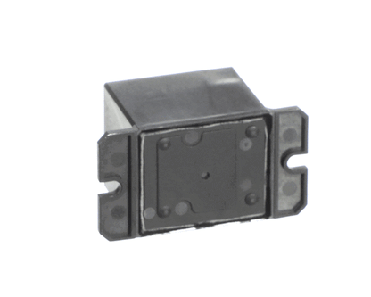 Giles 21203 Relay, Spst-No, 240V (GIL21203)