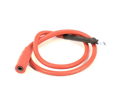 Giles 21234 Cable, Spark Ignition, 30-In (GIL21234)