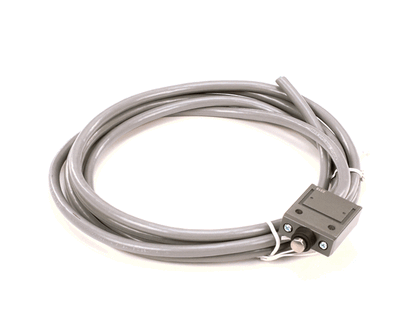 Giles 21386 Switch, Limit, Spdt, Drain, Prewired (GIL21386)