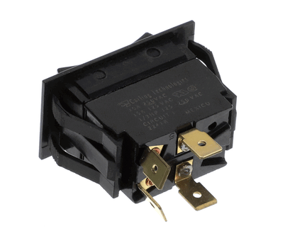 Giles 21441 Power Switch (GIL21441)