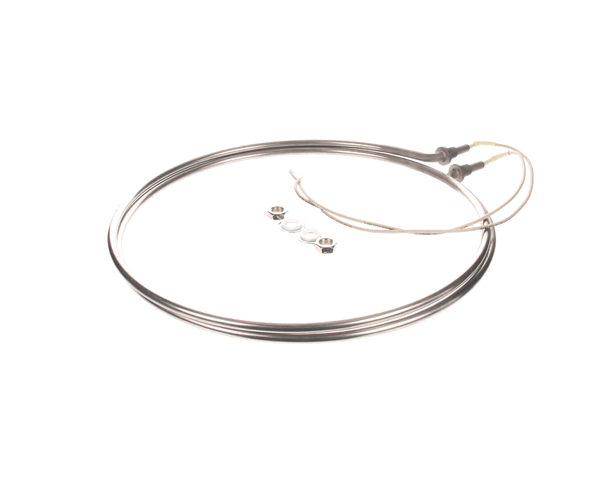 Giles 21526 Element, 560, Round, 5000W, 208V (GIL21526)