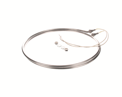 Giles 21526 Element, 560, Round, 5000W, 208V (GIL21526)