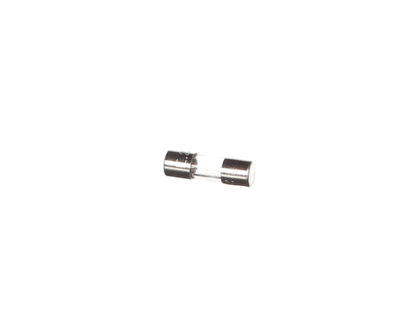Giles 21741 Fuse, 2Am 2Ag (GIL21741)