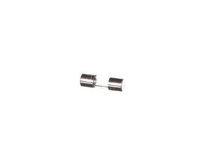 Giles 21741 Fuse, 2Am 2Ag (GIL21741)