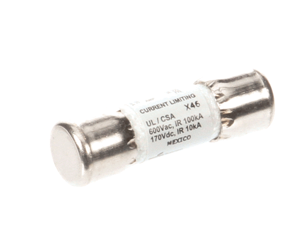 Giles GIL21900 Fuse, Sc-15, 15A (GIL21900)