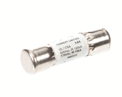 Giles GIL21900 Fuse, Sc-15, 15A (GIL21900)