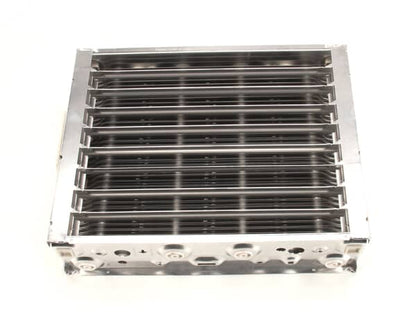 Giles 22360 Filter, Eac 16-In, Not For Wog20Mpvh (GIL22360)