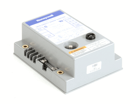 Giles 22975 Module, Spark Ignition (Honeywell) (GIL22975)