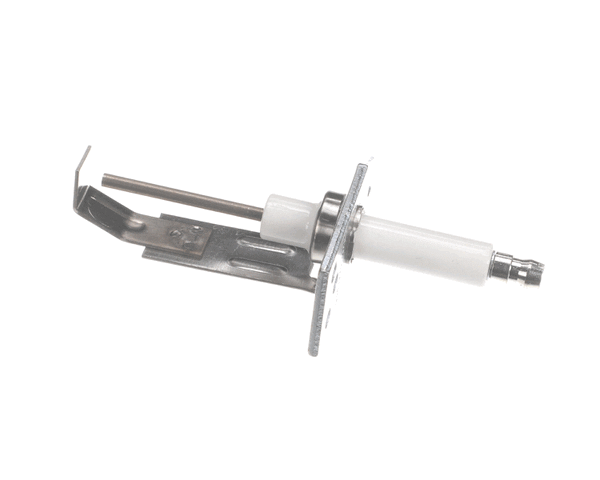 Giles 23125 Ignitor, Spark (GIL23125)