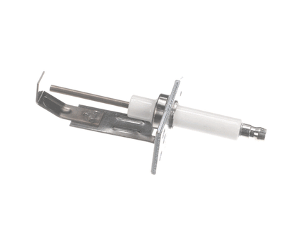 Giles 23125 Ignitor, Spark (GIL23125)