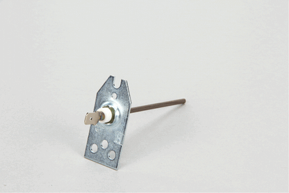 Giles 23150 Sensor, Flame, 3-In (GIL23150)