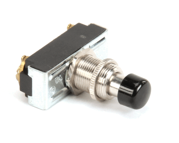 Giles 23173 Switch, Push-Button, Momentary (GIL23173)