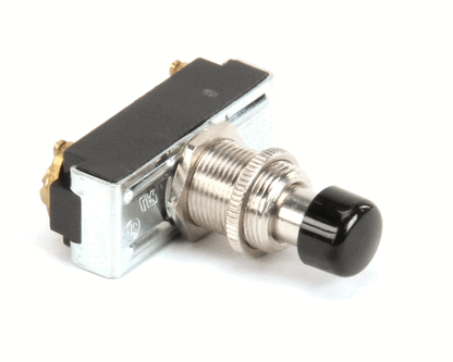 Giles 23173 Switch, Push-Button, Momentary (GIL23173)
