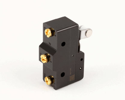 Giles 23200 Switch, Snap-Action, Roller-Type (GIL23200)