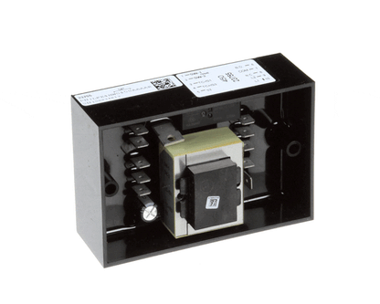 Giles 23755 Thermostat, Safety, 450-Deg (GIL23755)