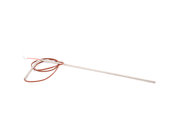 Giles 24212 Thermocouple, Variable, Single, Cf-400 (GIL24212)