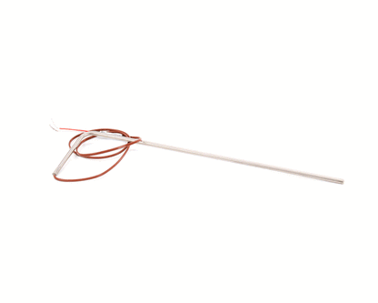 Giles 24212 Thermocouple, Variable, Single, Cf-400 (GIL24212)