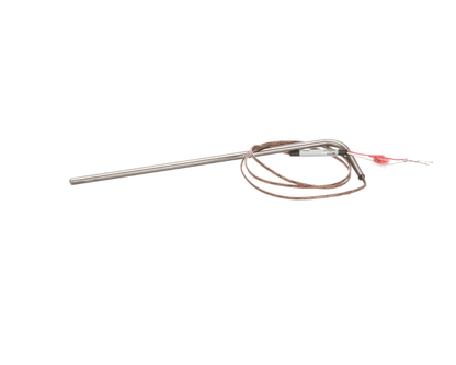 Giles 24222-R Kit,Thermocouple, J-Type,7, Bent, Grnd (GIL24222-R)