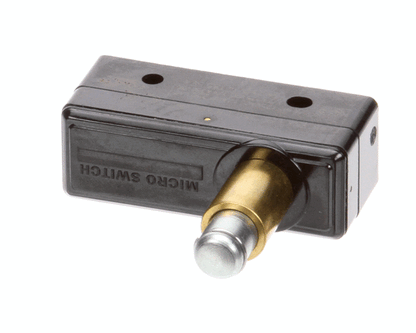 Giles 24237 Switch, Plunger, 250V, 15A (GIL24237)
