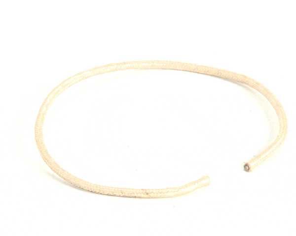 Giles 25050 Wire, 14-Ga, Tan, High Temp (GIL25050)