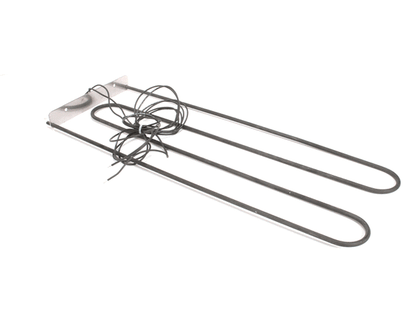 Giles 25352 Element, Hfg, 208-240V, Ghm (GIL25352)