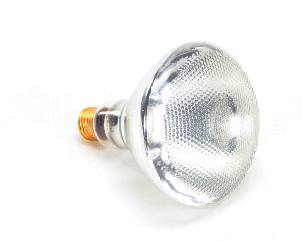 Giles GIL25356 Lamp, Coated, 130V, 150W (GIL25356)
