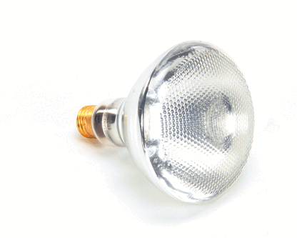 Giles GIL25356 Lamp, Coated, 130V, 150W (GIL25356)