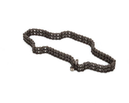 Giles 30028-11 Elevator Chain, Assembly, Cf400/400G (GIL30028-11)