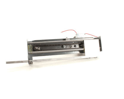 Giles 30028 Elevator, Assembly, Cf-400 (GIL30028)