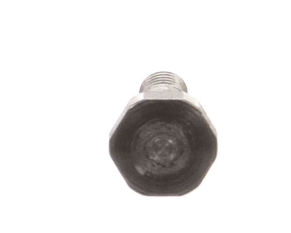 Giles 30039-8 Stud, Filter Pan Support Frame (GIL30039-8)