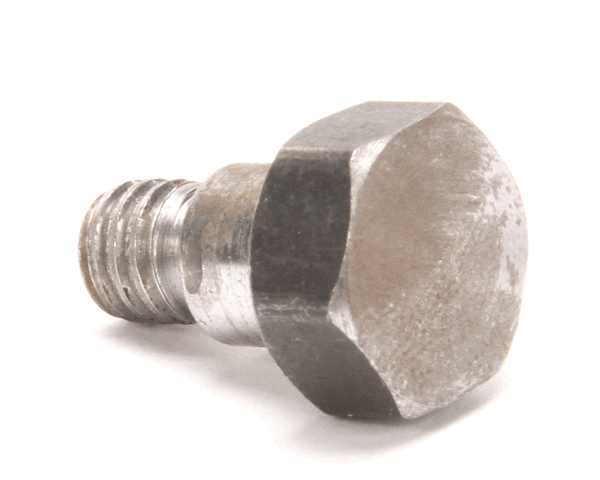 Giles 30040-4 Stud, Hold-Down Frame, Filter Pan (GIL30040-4)