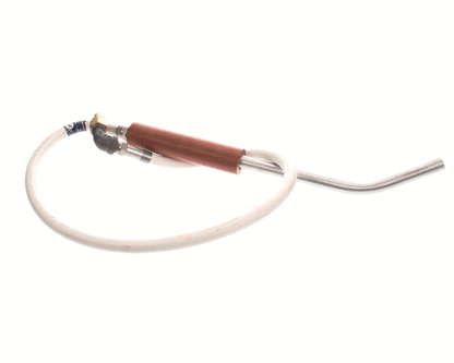 Giles 30051 Wand Hose Assembly, Cf200/400/500, Wog-M (GIL30051)