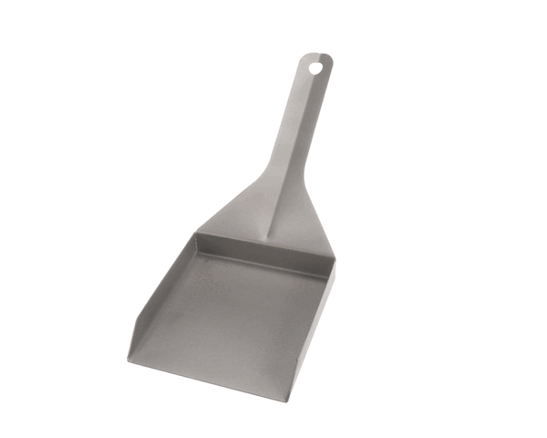 Giles 30059 Crumb Scoop, Weld Assembly (GIL30059)