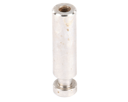 Giles 30120 Stud, Basket Carrier, Top (GIL30120)
