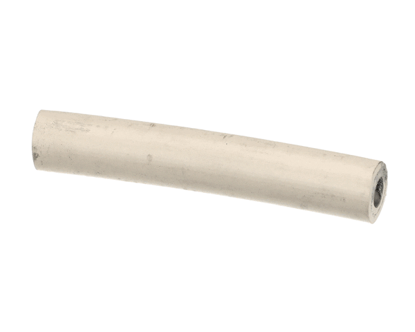 Giles 30131 Hose, 6.0 Inch, White, Edible Oil (GIL30131)