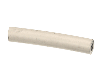 Giles 30131 Hose, 6.0 Inch, White, Edible Oil (GIL30131)