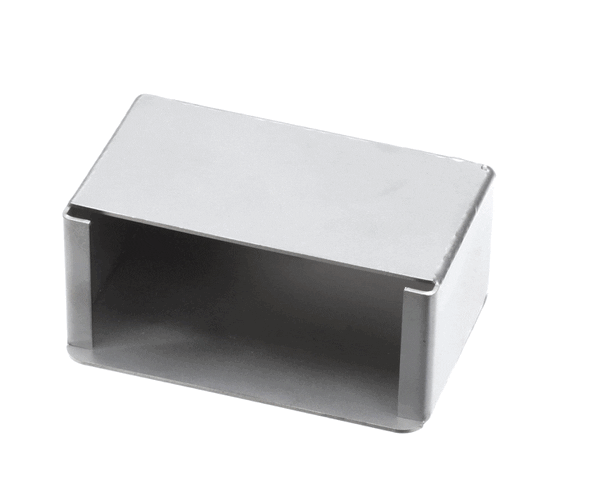 Giles 30206 Drip Cup, Weld Assembly (GIL30206)