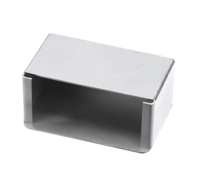 Giles 30206 Drip Cup, Weld Assembly (GIL30206)