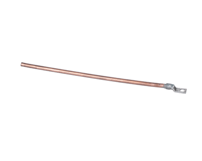 Giles 30243 Copper Tubing, Weld Assy (GIL30243)