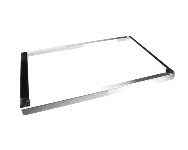 Giles 30257 Sifter Rack, Weld Assy, Bbt (GIL30257)