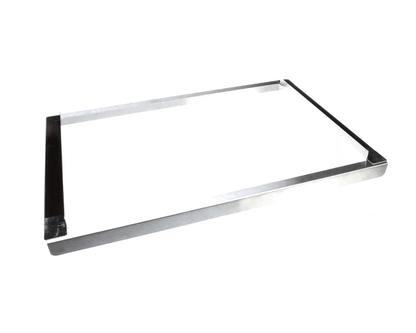 Giles 30257 Sifter Rack, Weld Assy, Bbt (GIL30257)