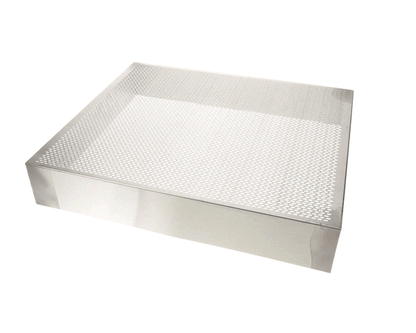 Giles 30261 Pan Sifter Bbt (GIL30261)
