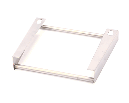Giles 30828 Basket Mount, Weld Assembly, Wog-M (GIL30828)
