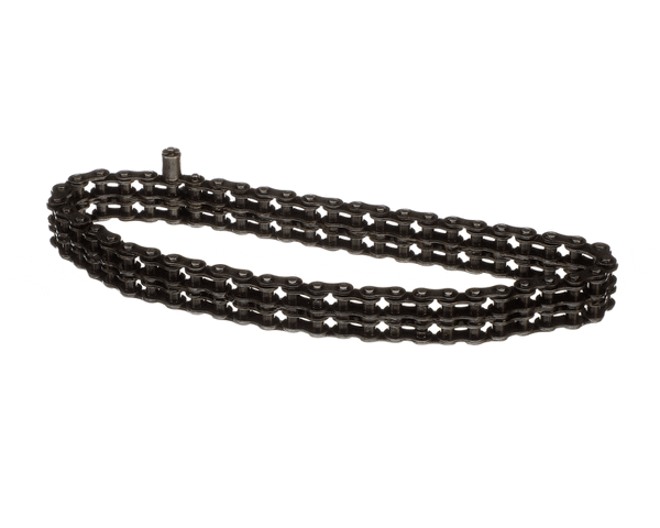 Giles 30921 Elevator Chain, Assembly, Eof/Cf20 (GIL30921)