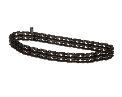 Giles 30921 Elevator Chain, Assembly, Eof/Cf20 (GIL30921)