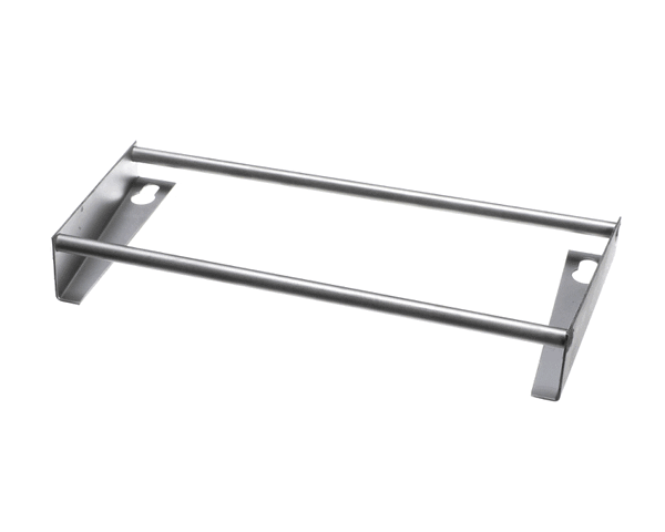 Giles 31788 Basket Mount, Weld Assy, Wog-20Mp (GIL31788)